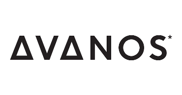 Avanos