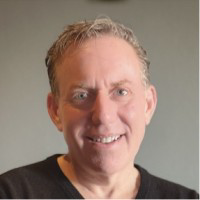 Jason Averbook