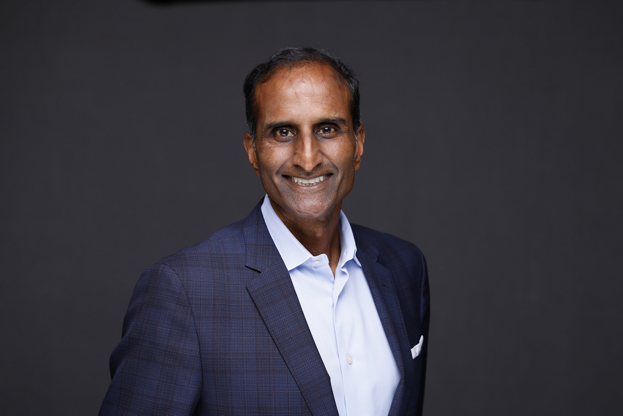 Balan Ayyar