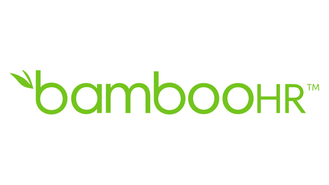 bamboo logo