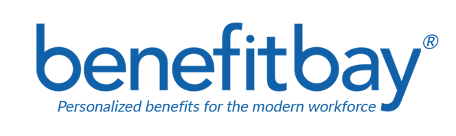 Benefitbay Logo