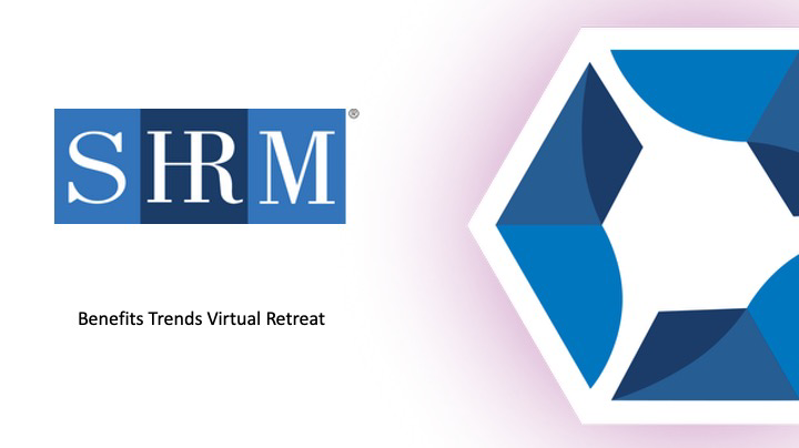 Webinar thumbnail