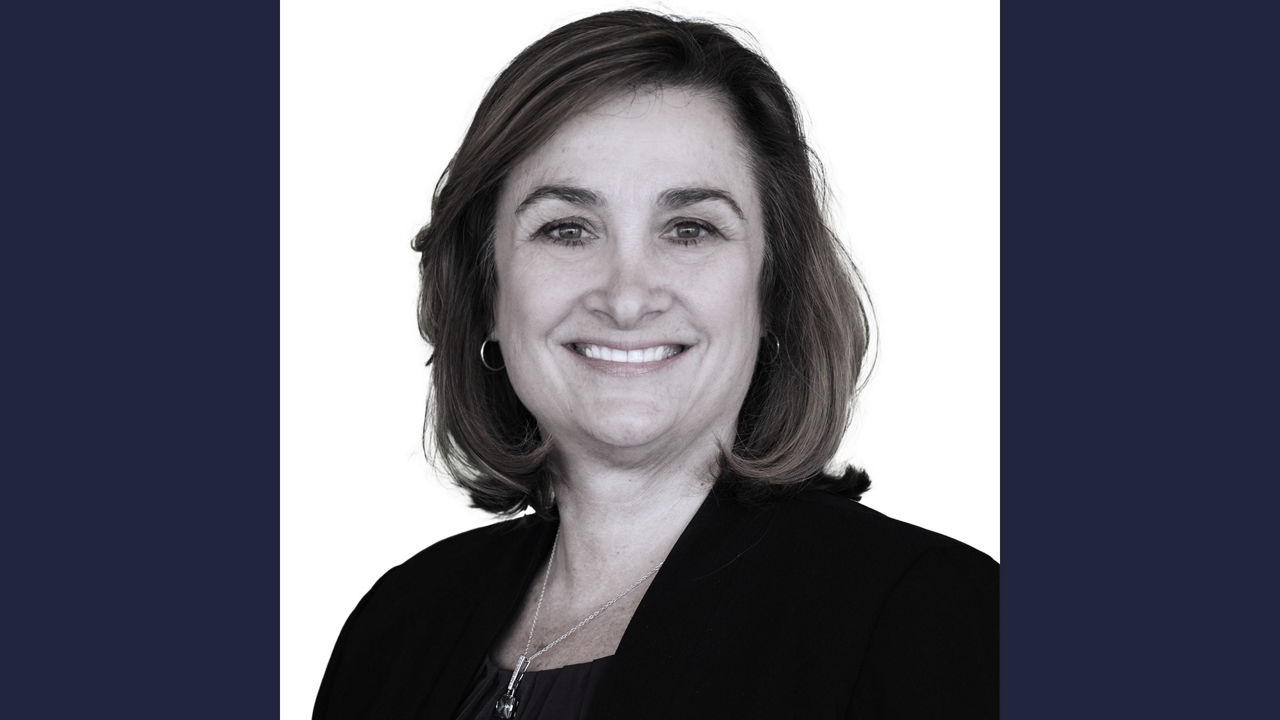 betsy rodriguez photo