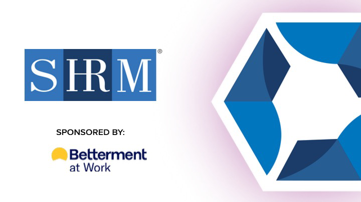 Webinar thumbnail