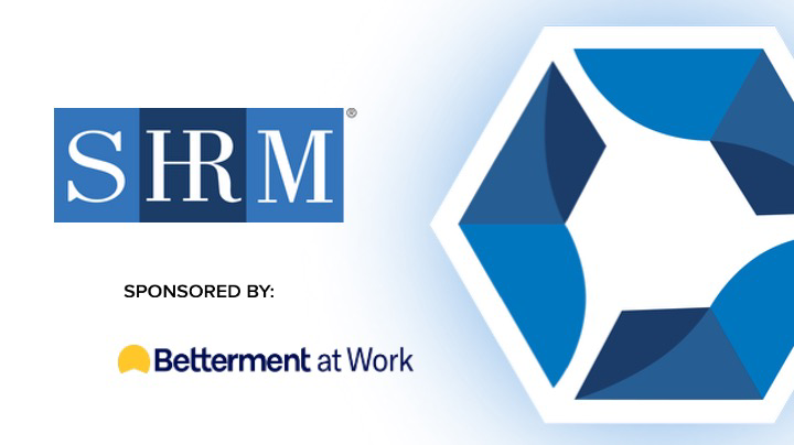 Webinar thumbnail