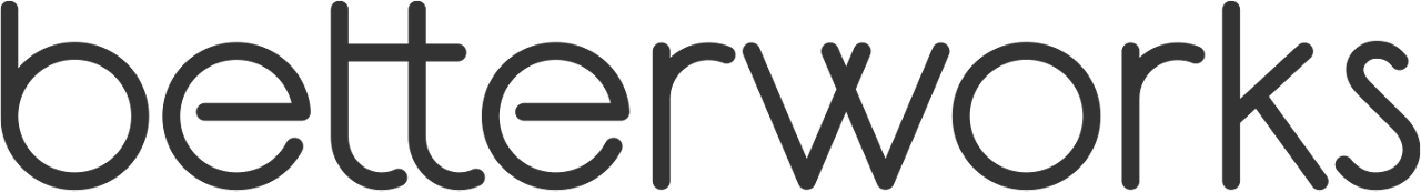 Fidelity Investments Logo