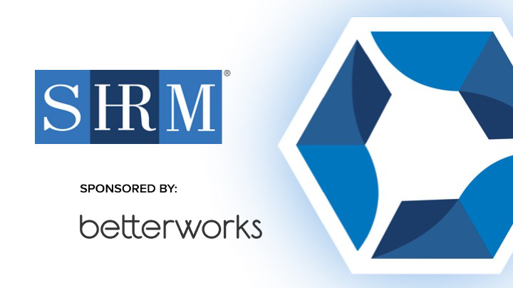 Webinar thumbnail