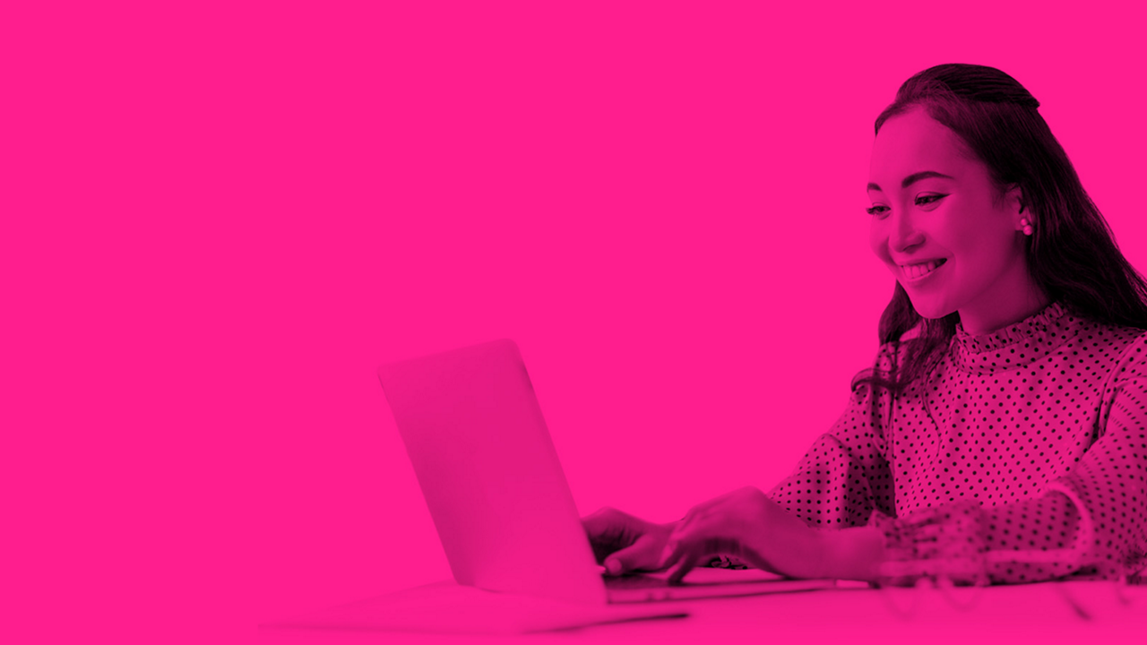 Inclusion 2024 artwork