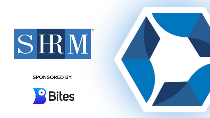 Webinar thumbnail