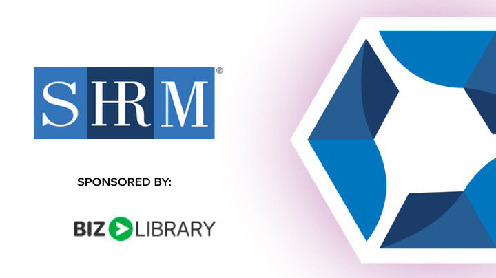 Webinar thumbnail