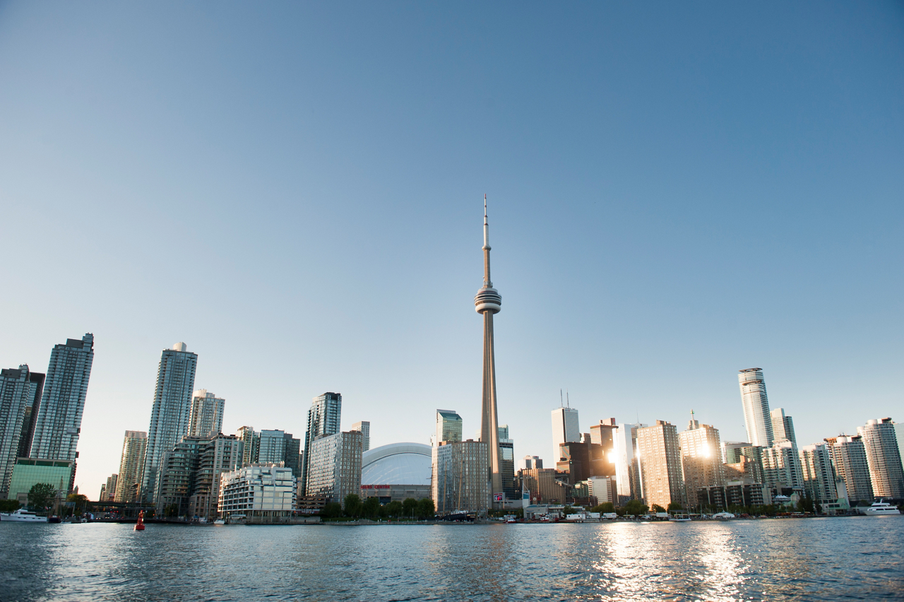 SHRM BLUEPRINT Destination Photography