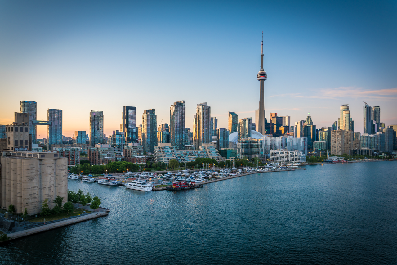 SHRM BLUEPRINT Destination Photography