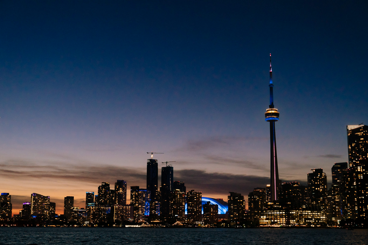 SHRM BLUEPRINT Destination Photography