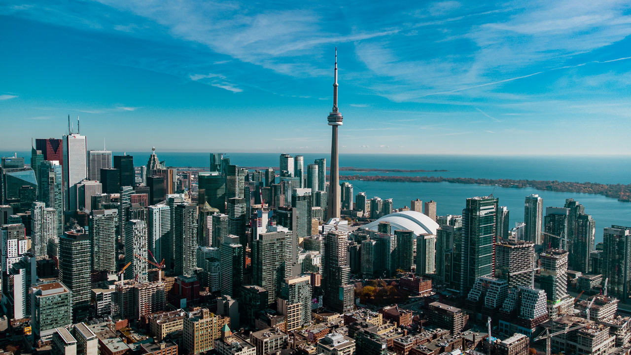 SHRM BLUEPRINT Destination Photography
