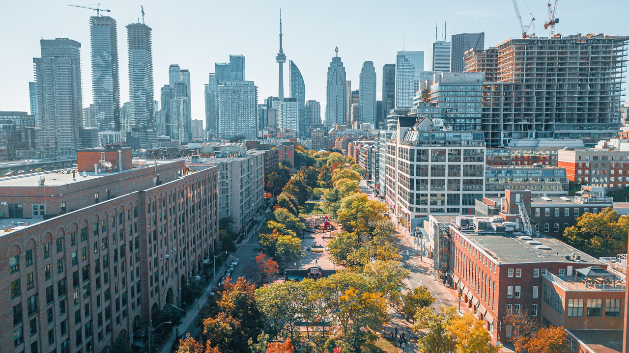 SHRM BLUEPRINT Destination Photography
