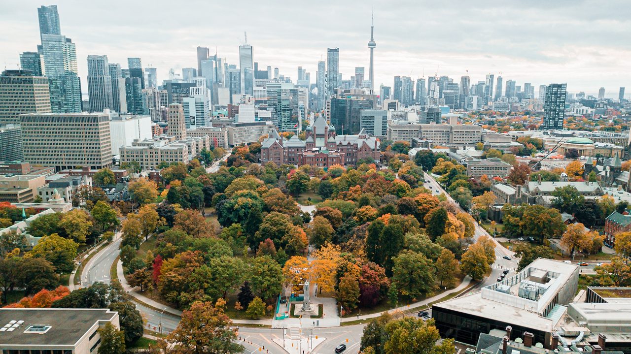 SHRM BLUEPRINT Destination Photography