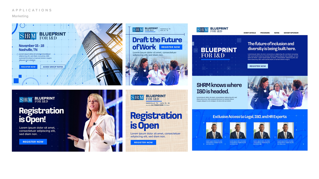atw-blueprint-branding-doc-2