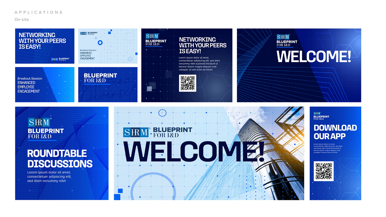 atw-blueprint-branding-doc-2