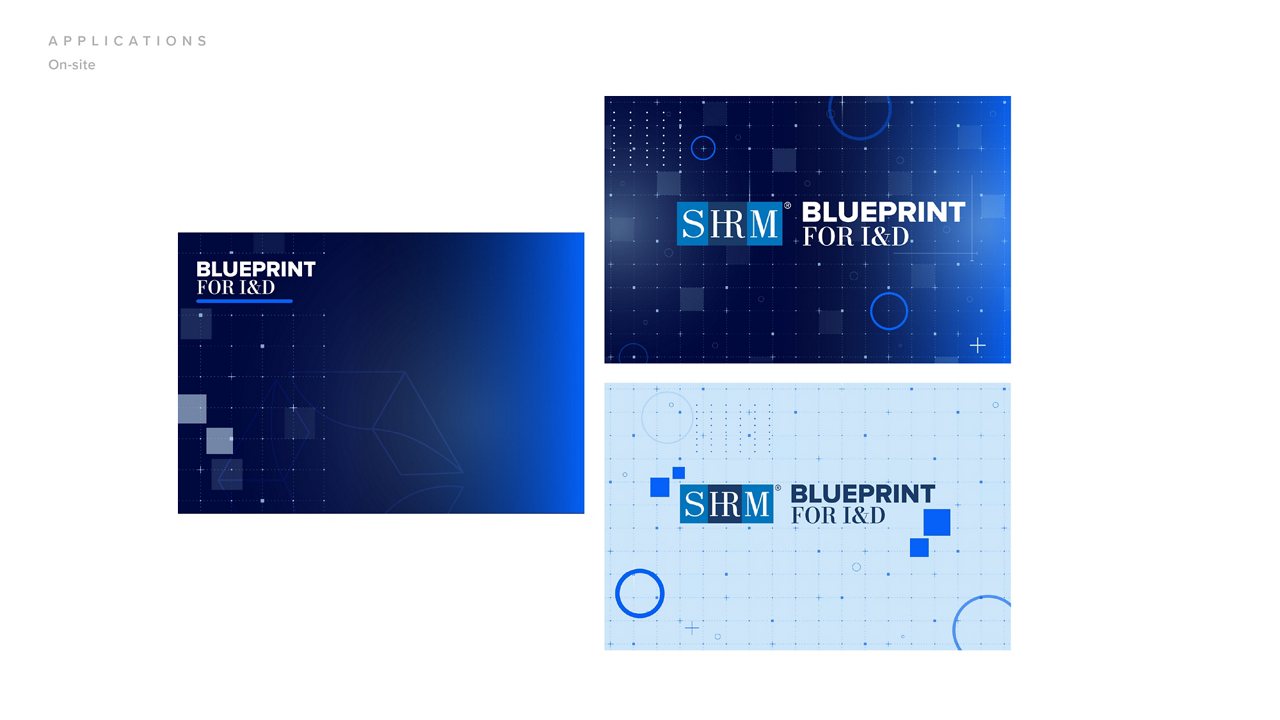 atw-blueprint-branding-doc-2
