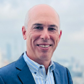 Bob Feldman