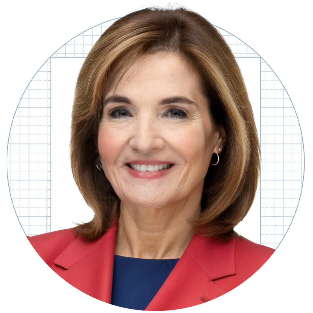 Speaker Photo