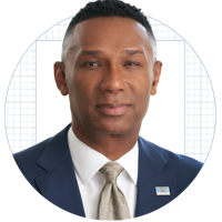 Johnny C. Taylor Jr.