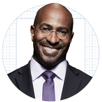 Van Jones