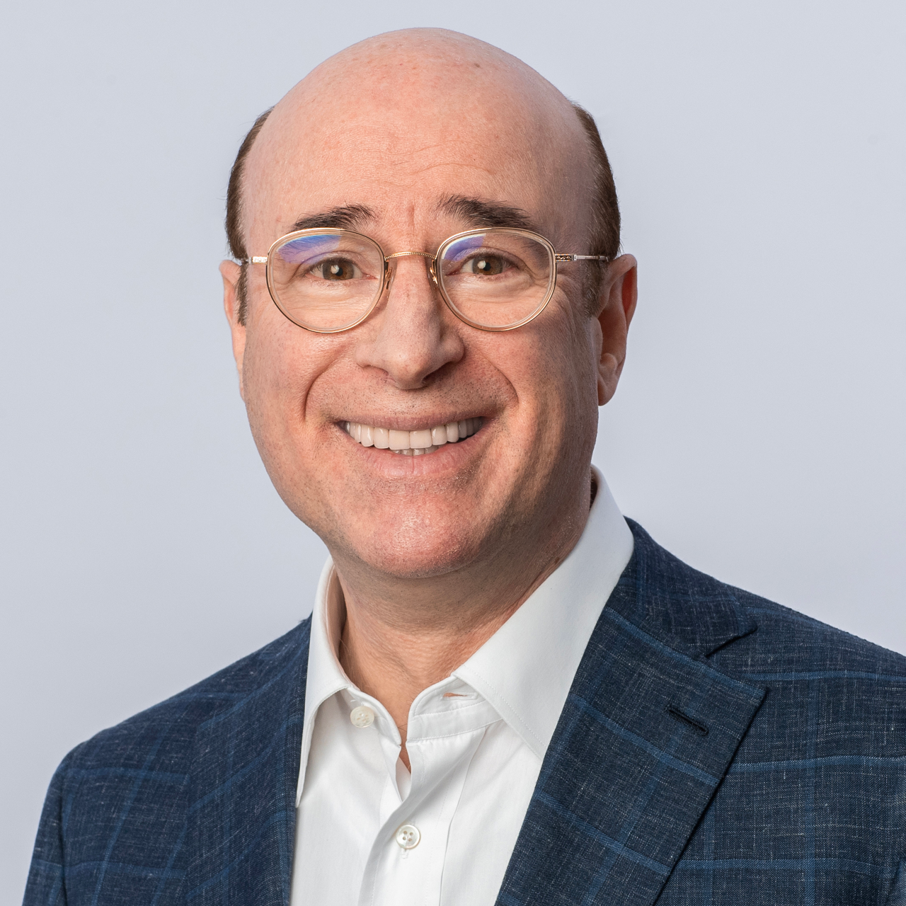 Brad Jacobs