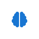brain icon
