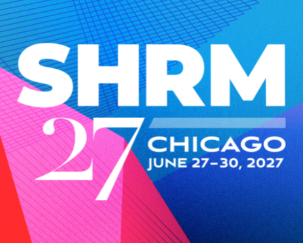SHRM27