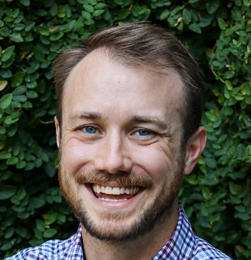 Justin Bray