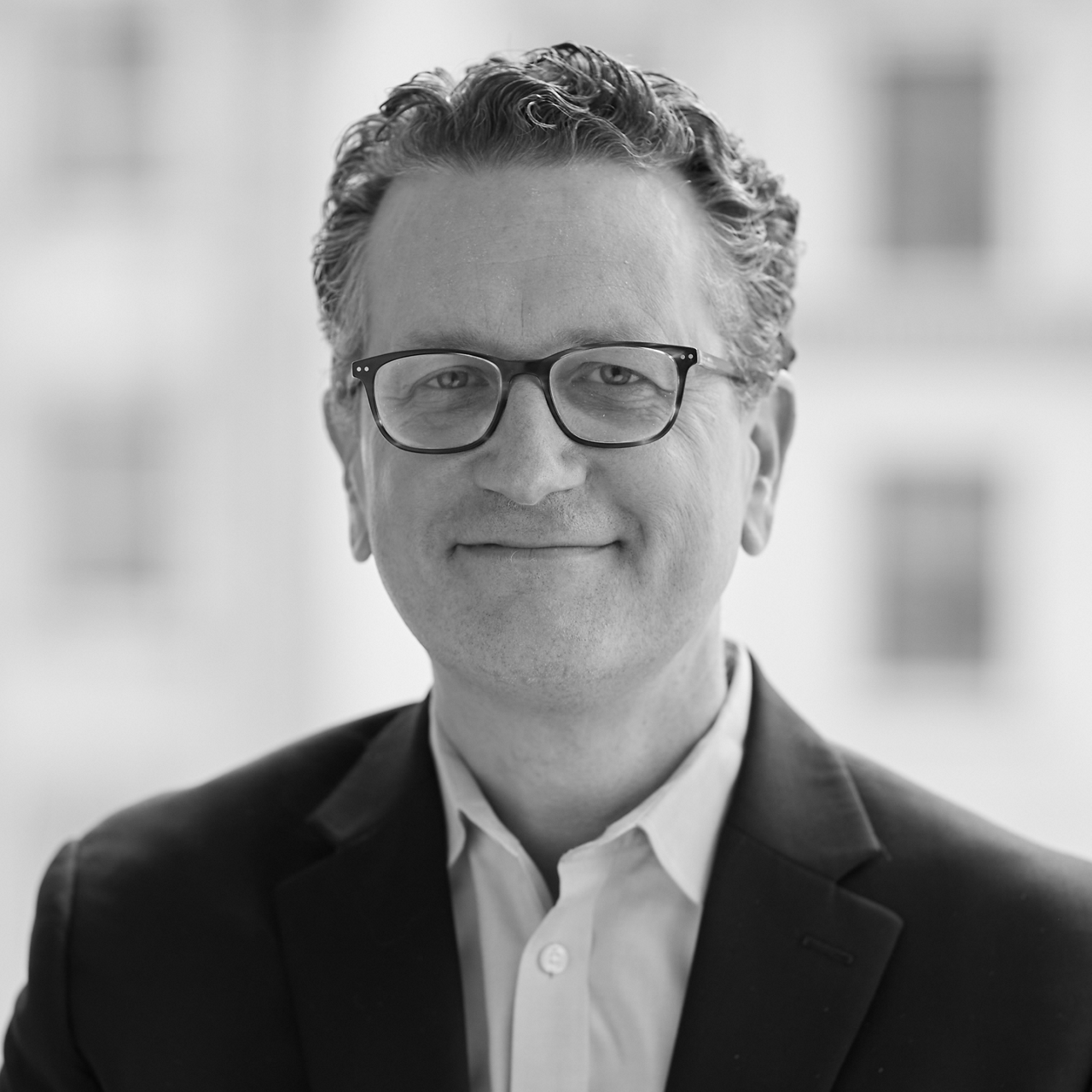 Breitfelder