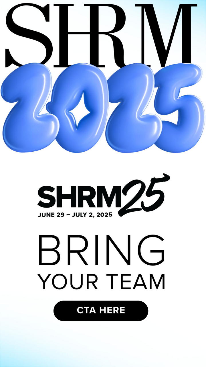 Bring Your Team