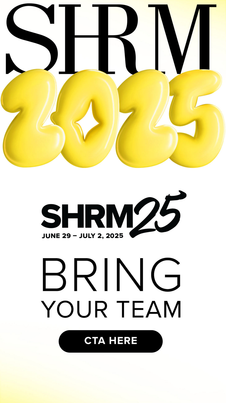 Bring Your Team
