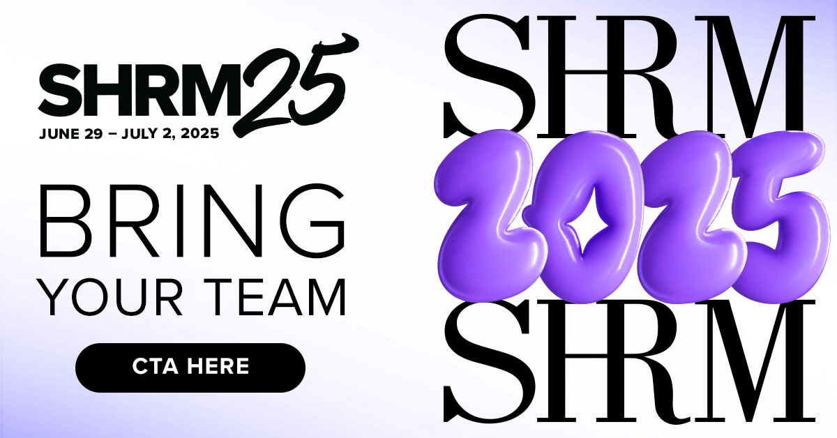 Bring Your Team