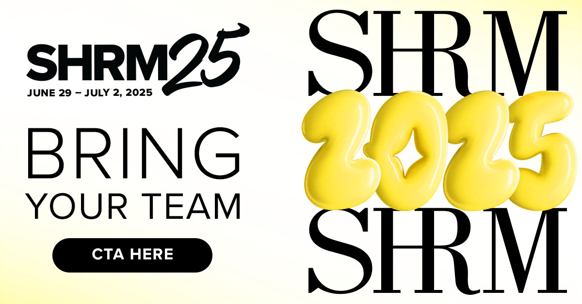 Bring Your Team