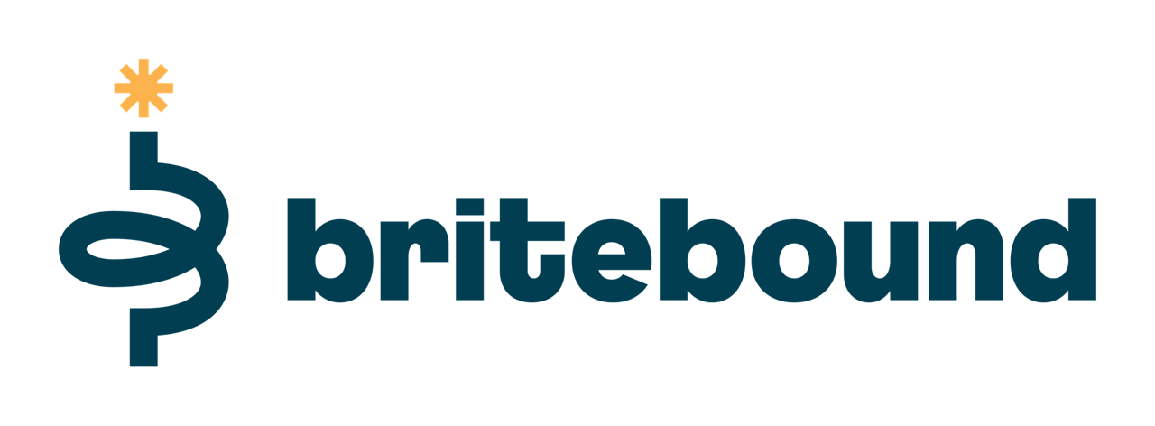 Britebound