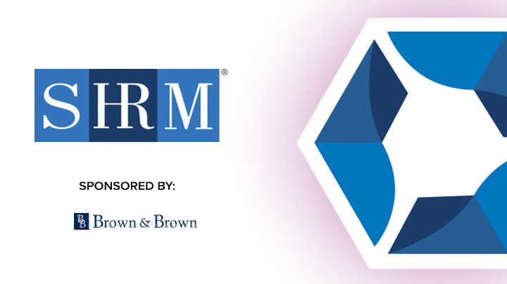 Webinar thumbnail
