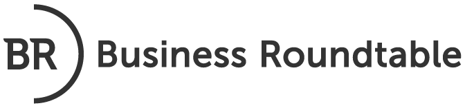 business roundtable