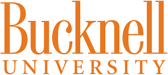Bucknell University logo