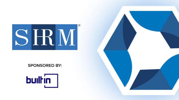 Webinar thumbnail
