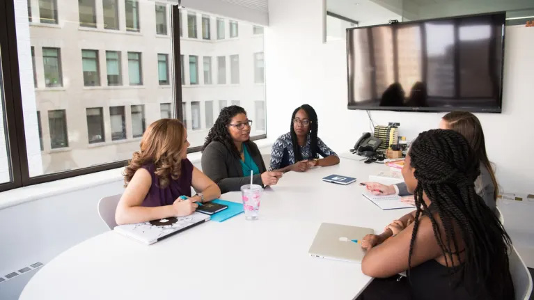 Aligning Workforce Strategies With Business Objectives