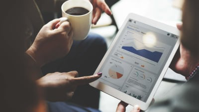 Exploring Business Acumen