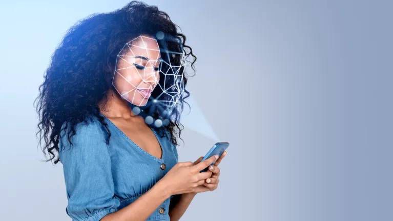 California Agency Releases First Draft of AI Regulations