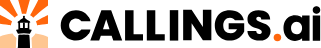 Callings AI