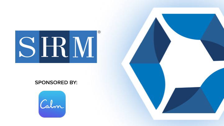 Webinar thumbnail