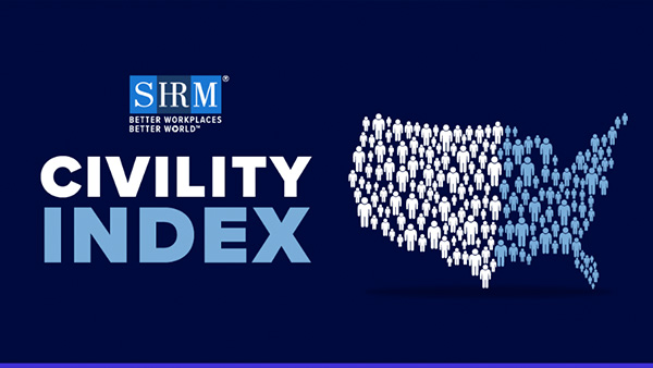 Civility Index