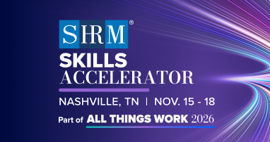 Skills Accelerator