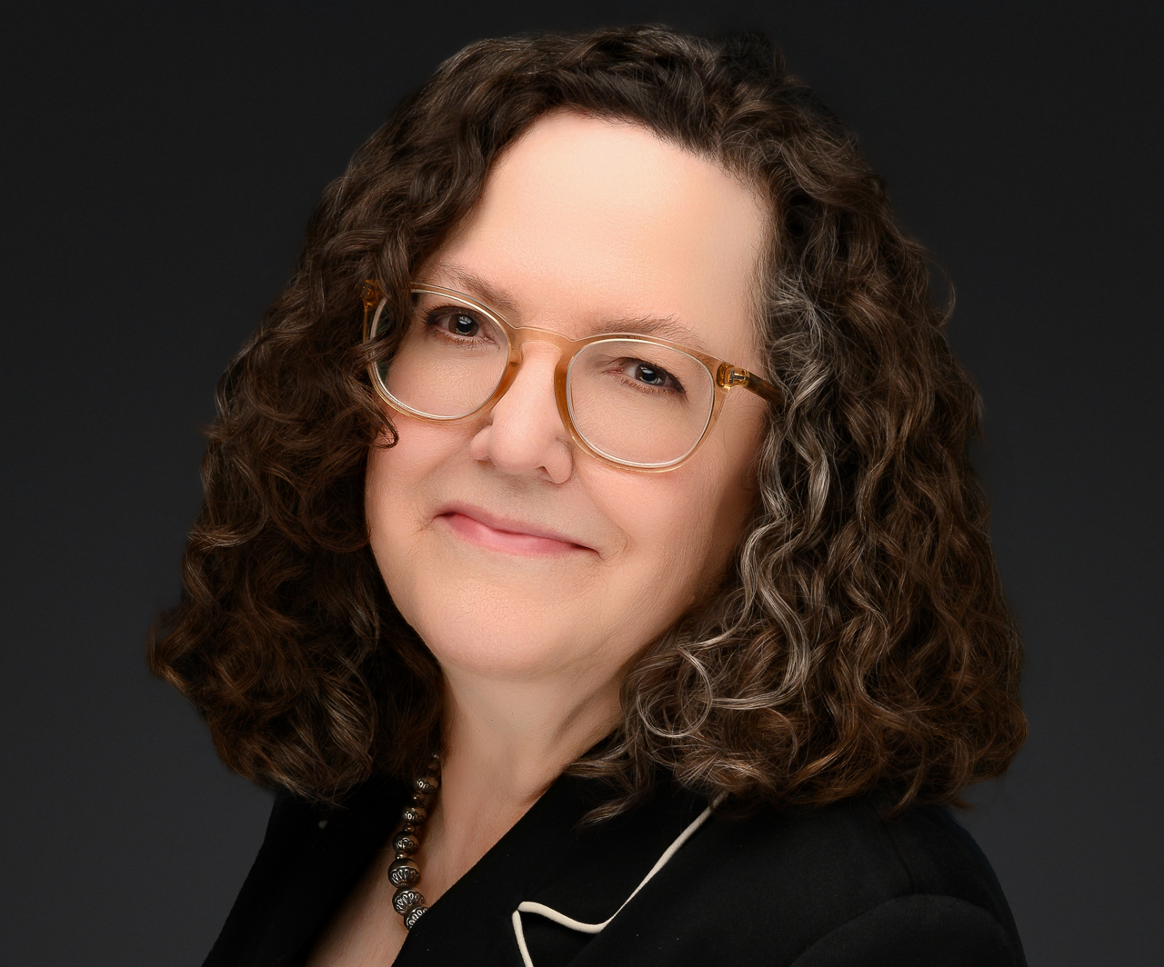 Cathy Bryan