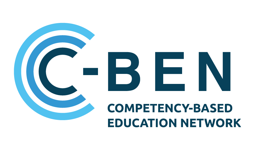 C-Ben